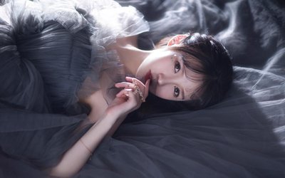 蜜桃视频一区-在线观看-国产亚洲情侣久久精品-成人亚洲精品久久...