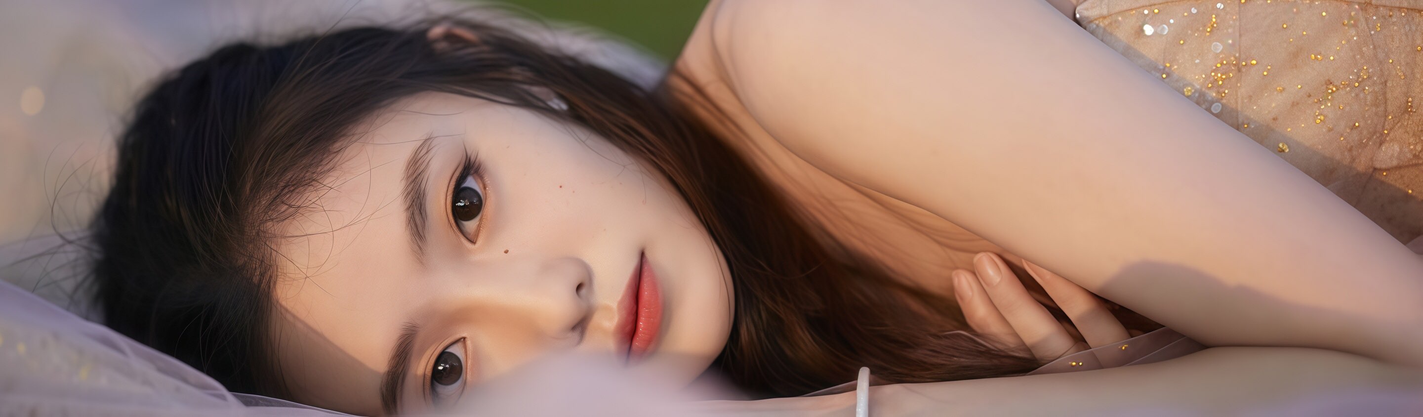 蜜桃视频一区-在线观看-国产亚洲情侣久久精品-成人亚洲精品久久...